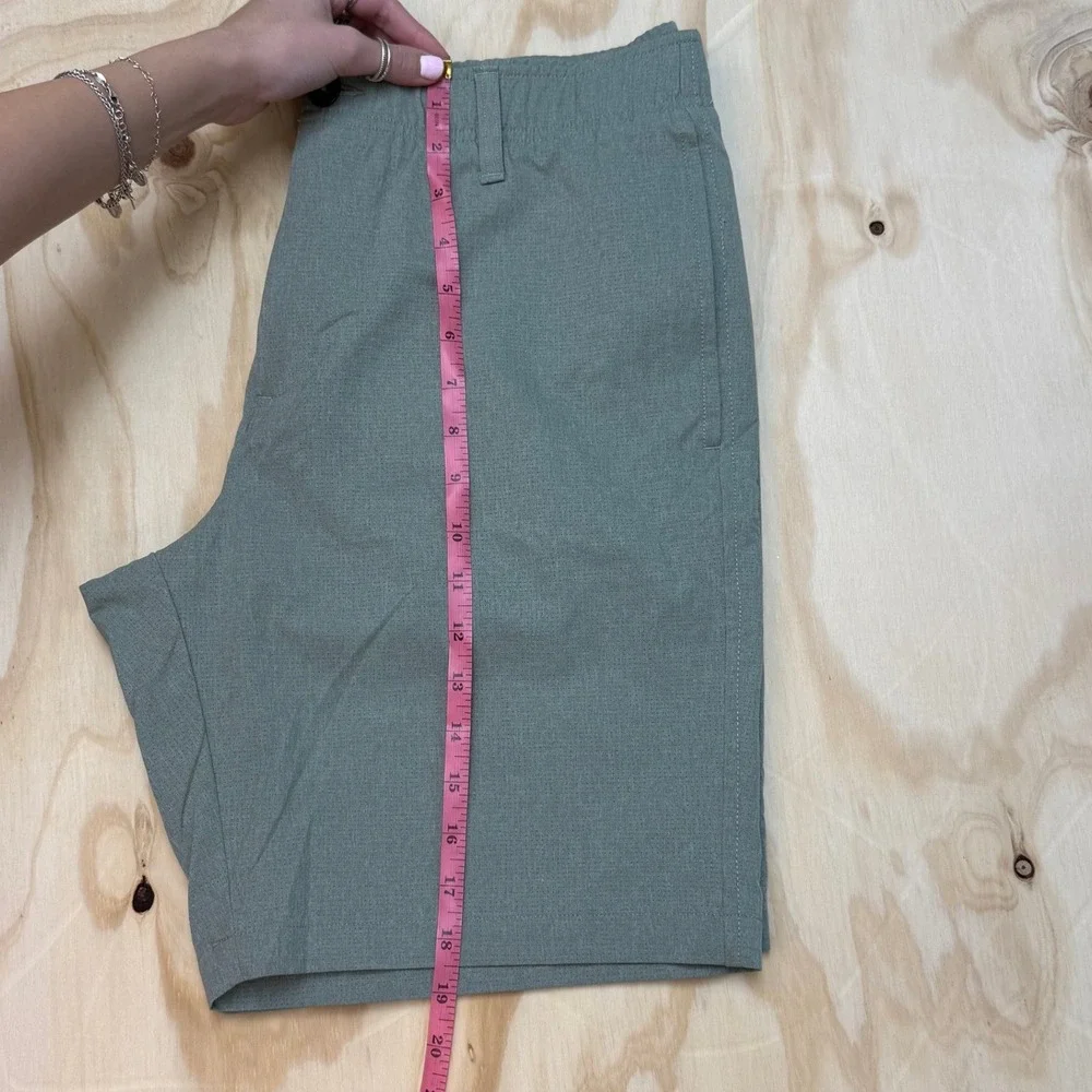 Under Armour under armour